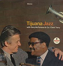 Tijuana Jazz.jpg