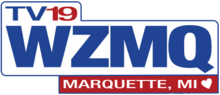 WZMQ 2019 Logo.png