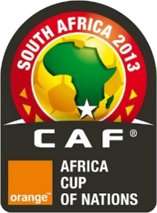 2013 Africa Cup of Nations.png