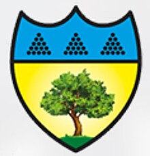 Alderwood School Aldershot logo 2017.jpg