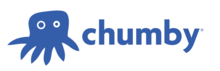 Chumby Industries Logo Chumby Industries Logo.png