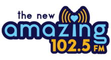 KMAZ logo.png