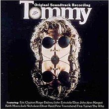 Tommysoundtrackalbum.jpg