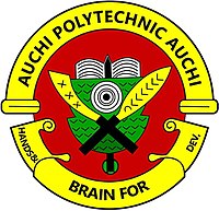 Auchi Polytechnic Logo.jpeg