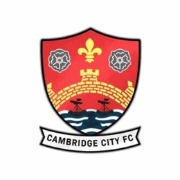 Cambridgecityfc.png