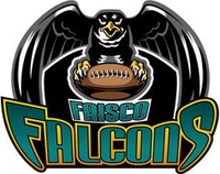 FriscoFalcons.PNG