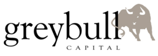 <span class="mw-page-title-main">Greybull Capital</span> British private investment company