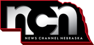 <span class="mw-page-title-main">News Channel Nebraska</span> Network of television and radio stations in Nebraska, United States