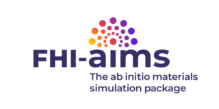 <span class="mw-page-title-main">FHI-aims</span> Molecular dynamics modelling software