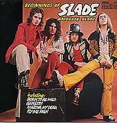 'Beginnings of Slade' album cover Ambrose-Slade-Beginnings-Of-Slade.jpg