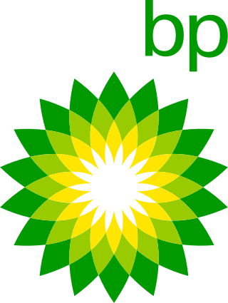 <span class="mw-page-title-main">BP</span> British multinational oil and gas company