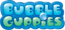 BubbleGuppieslogo.png