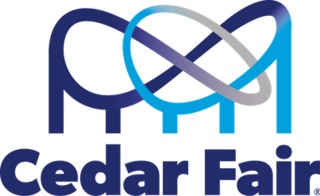 <span class="mw-page-title-main">Cedar Fair</span> Defunct American amusement park owner and operator