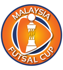 Malaysia Futsal Cup.png