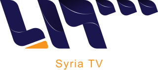 <span class="mw-page-title-main">Syria TV (Turkey)</span> Syrian television network based in Istanbul, Turkey