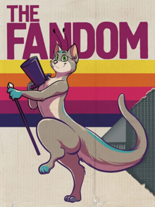 The Fandom poster.png