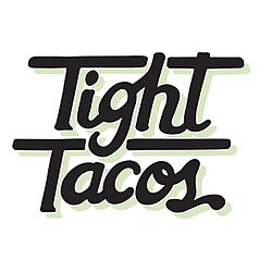 Tight Tacos logo.jpeg