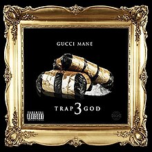 Trap God 3.jpg