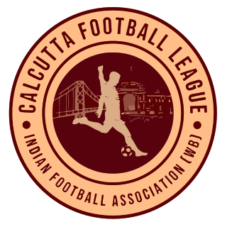 <span class="mw-page-title-main">Calcutta Football League</span> Association football league in India