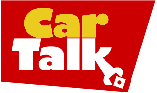 <i>Car Talk</i> Long-running NPR talk show