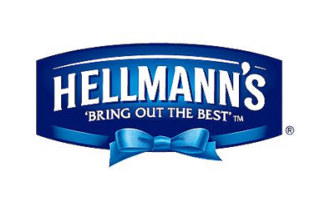 <span class="mw-page-title-main">Hellmann's and Best Foods</span> Food brands