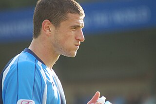 <span class="mw-page-title-main">John Mousinho</span> English football manager (born 1986)