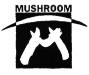 Mushroom logoAUS.png