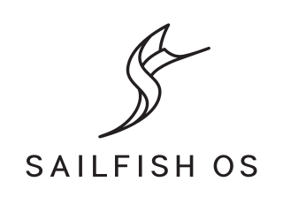 <span class="mw-page-title-main">Sailfish OS</span> Mobile operating system