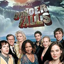 Wonderfalls.jpg