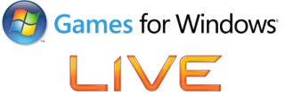 <span class="mw-page-title-main">Games for Windows – Live</span> Former online gaming service