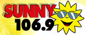 KRNO-FM.png