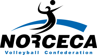 <span class="mw-page-title-main">North, Central America and Caribbean Volleyball Confederation</span> Continental sports governing body