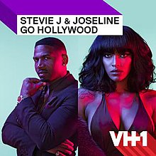 StevieJoselineSeason1poster.jpg