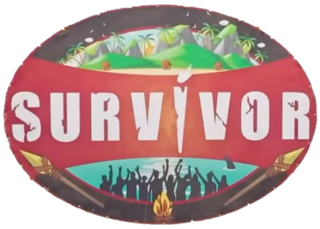 <i>Survivor</i> (Tamil season 1) Season of television series