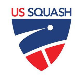 <span class="mw-page-title-main">U.S. Squash</span>