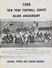 1949-Giants-mediaguide.jpg