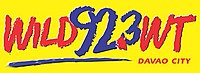 923wt logo.jpg