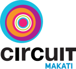 Circuit Makati logo.svg