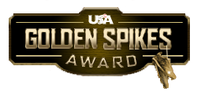 GoldenSpikesAward.png