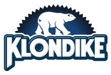 Klondike logo.svg