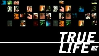 <i>True Life</i> American documentary television series