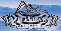 WPTL 101.7-920 logo.jpg