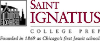 <span class="mw-page-title-main">St. Ignatius College Prep</span> Private college-preparatory school in Chicago, Illinois, United States