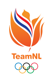 <span class="mw-page-title-main">NOC*NSF</span> National Olympic Committee