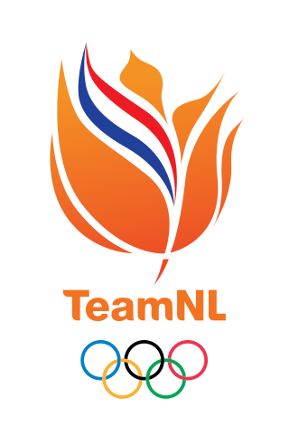 <span class="mw-page-title-main">NOC*NSF</span> National Paralympic Committee of the Netherlands