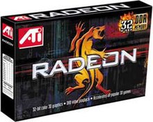 Radeon DDR box (R100) R100box.jpg