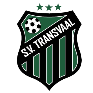 <span class="mw-page-title-main">S.V. Transvaal</span> Surinamese football club