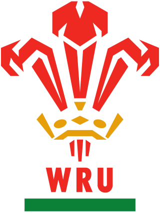 <span class="mw-page-title-main">Wales national rugby union team</span> National rugby team