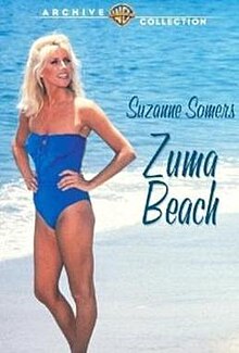 Zuma Beach (film).jpg