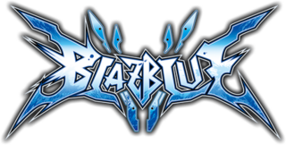 <i>BlazBlue</i> Fighting game series